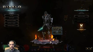 [Diablo3] NumLock Trick ! No cheat