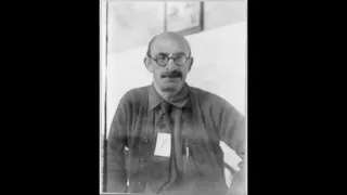 Alexander Berkman- A Decade of Bolshevism (1927) [Soviet, USSR, Anarchist Communism, Leninism]