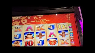 Lucky 88 Slot * Amazing Bonuses * Slot Machines* Casino Slots * Bet $.90 - $3.00
