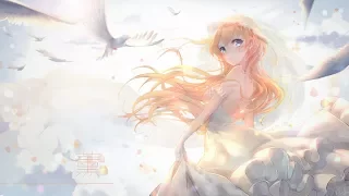 {196.16} Nightcore (My Darkest Days) - Come Undone (with lyrics)