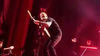 Ed Sheeran - #10YearsOfPlus - Full Concert @ O2 Shepherd's Bush Empire, London 02/09/21