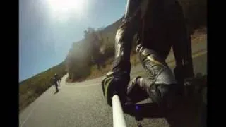 Longboarding 2010 - The Archives - **Fibretec Longboarding South Africa**