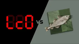 Leela Chess Zero 🆚 Stockfish 14 ♟ Позиционный зажим в Староиндийской защите