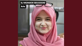 Dj Nanti