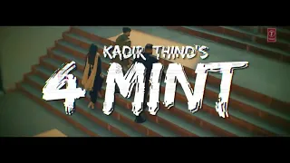 Kadir Thind (full song )4 mint . Laddi gill /nawab           punjabi song 2019