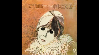 Eydie Gorme – “A House Is Not A Home” (MGM) 1971