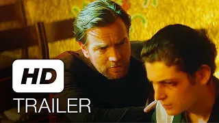 THE BIRTHDAY CAKE Trailer (2021) | Ewan McGregor, William Fichtner, Val Kilmer | Drama, Thriller