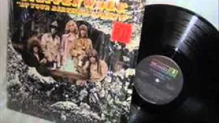 Steppenwolf - Chicken Wolf.wmv