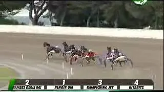 16/06/2014, Taranto , Premio Laghi Europei