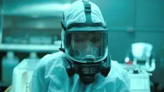 Splice - Trailer 2 (HD 480p).mov