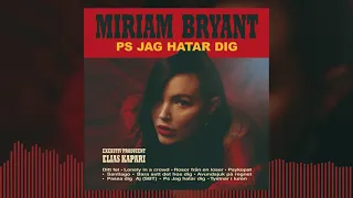Miriam Bryant – Santiago (Official Audio)