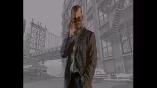 (TUTORIAL) КАК ИГРАТЬ В GTA IV ПО СЕТИ  P.S лицензия