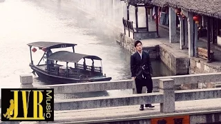 周杰倫 Jay Chou【天涯過客 Passer-by】Official MV