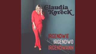 IRGENDWIE, IRGENDWO, IRGENDWANN