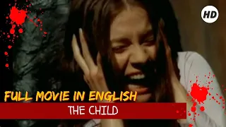 The Child | HD | Horror | Full movie in English