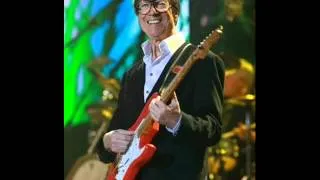 I'm Absolutely Hank Marvin.wmv