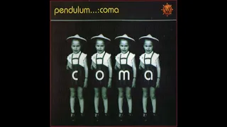 Pendulum - Coma (Edit)