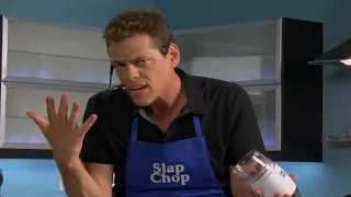 Slap Chop Remix