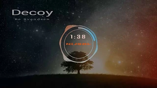 Decoy -  Be Svendsen