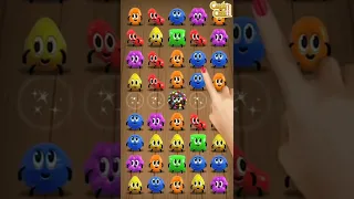 Candy Crush Saga - ads 2022, (part-7) New candy blast