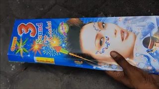 Diwali Crackers Testing 2020|Crackers Stash|Crackers Testing