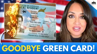 5 BIGGEST Mistakes Every Immigrant Should Avoid In 2024!