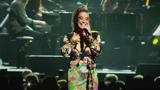 Anastacia - Night of the Proms 2023