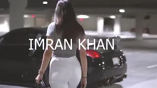 Imran Khan - Pata Chalgea Remix (2020) Brand New Punjabi Remix Song 2020 || Pandit Mayank Sharma ||