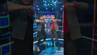 Gardo Versoza TikTok Compilation