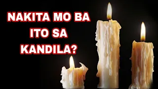 NAKITA MO BA ITO SA KANDILA?-APPLE PAGUIO7