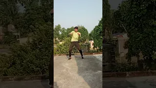 Dhoom Again💞💞#short #viral #dance