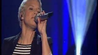 Ina Müller - De Wind vun Hamburg (live)