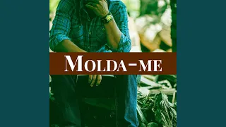 Molda-Me