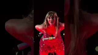 Taylor Swift Refuses To Perform at Superbowl