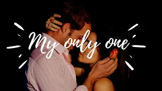 Levyrroni | My only one