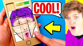 TOP 5 CRAZIEST ART VIDEOS EVER! (SONIC FRONTIERS, ALPHABET LORE VS RAINBOW FRIENDS ART, & MORE!)