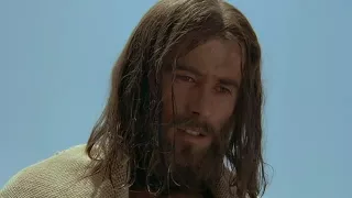 JESUS Samoan