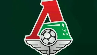 Голтюн Локомотив Москва 20/21 Goaltune Lokomotiv Moscow 20/21