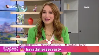 Hipnozla kolay zayıflama  Aşk acısını nasıl unutursunuz