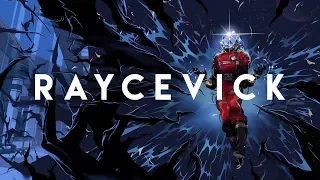 So I've Finally Played... Prey (2017)