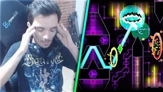 GUITAR PRUEBA PLASMA PULSE FINALE (Extreme Demon) | GuitarHeroStyles