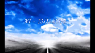 MT - 13.03.2003