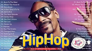 OLD SHOOL HIP HOP MIX   DMX, Lil Jon, Snoop Dogg, 50 Cent, Notorious B I G , 2Pac, Dre and more