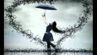 Adele - Set Fire to the Rain Lyrics By. Ali