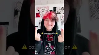 Madmax.i tik tok videos