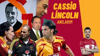 Lincoln'ün hatırlattıkları | Çok şaşıracaksınız