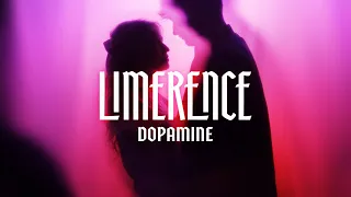 Limerence - DOPAMINE (Official Music Video)