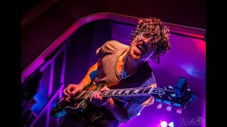 S6E4:  Black Pistol Fire live from The Hawthorne theater