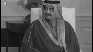 اليوم الوطني السعودي ** تصميم فخم