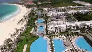 CPT Punta Cana 2015 - Hard Rock Hotel